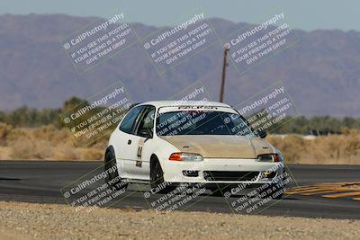media/Feb-11-2023-Club Racer Events (Sat) [[948cde25ce]]/2-Advanced (Yellow)/Session 3 (Turn 16)/